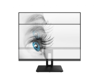 MSI PRO MP242P - 628015 - zdjęcie 6